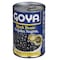 Goya Goya Black Beans Can 15.5 oz., PK24 2466 - alternate 9